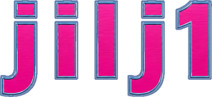 jilj1